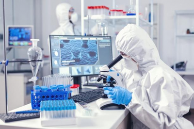 半個森林生物基植物乳膠漆:綠色環保,守護您的健康家居
